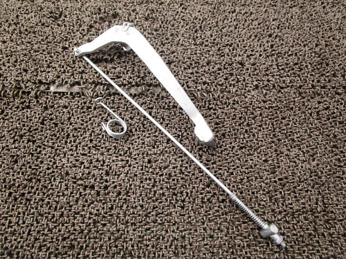 Yamaha Others Mr50 B5834 3T2 6V