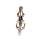 Cartier Earring K18Yg/Wg/Pg #193237