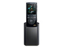 Digital Audio Player Sony E 2Gb Nw-E062K/B