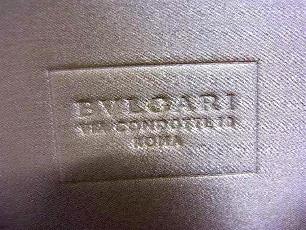 Bvlgari Watch (Quartz) Dk9318