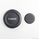 Canon Lens (Zoom) Ef 11-24Mm F4L Usm 297