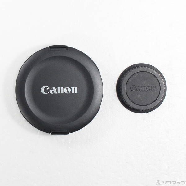 Canon Lens (Zoom) Ef 11-24Mm F4L Usm 297