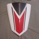 Yamaha Cowls Fenders Yzf R25 R3 2018