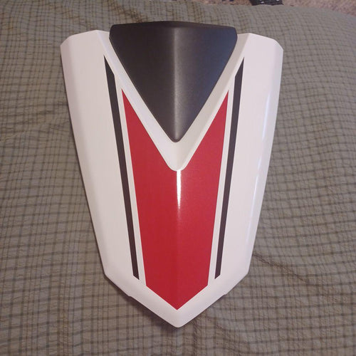 Yamaha Cowls Fenders Yzf R25 R3 2018