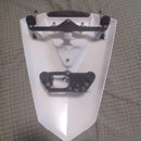 Yamaha Cowls Fenders Yzf R25 R3 2018