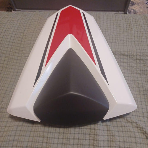 Yamaha Cowls Fenders Yzf R25 R3 2018