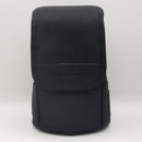Nikon Lens Case Cl-M3 R680