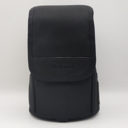 Nikon Lens Case Cl-M3 R680