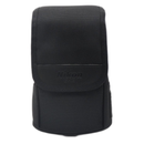 Nikon Lens Case Cl-M3 R680