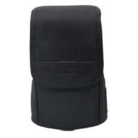 Nikon Lens Case Cl-M3 R680