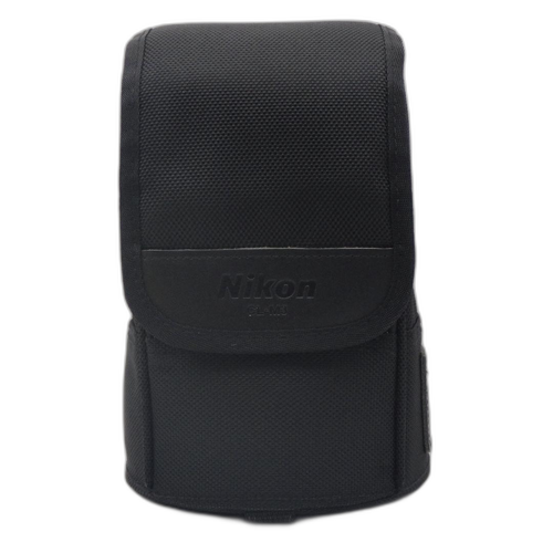 Nikon Lens Case Cl-M3 R680