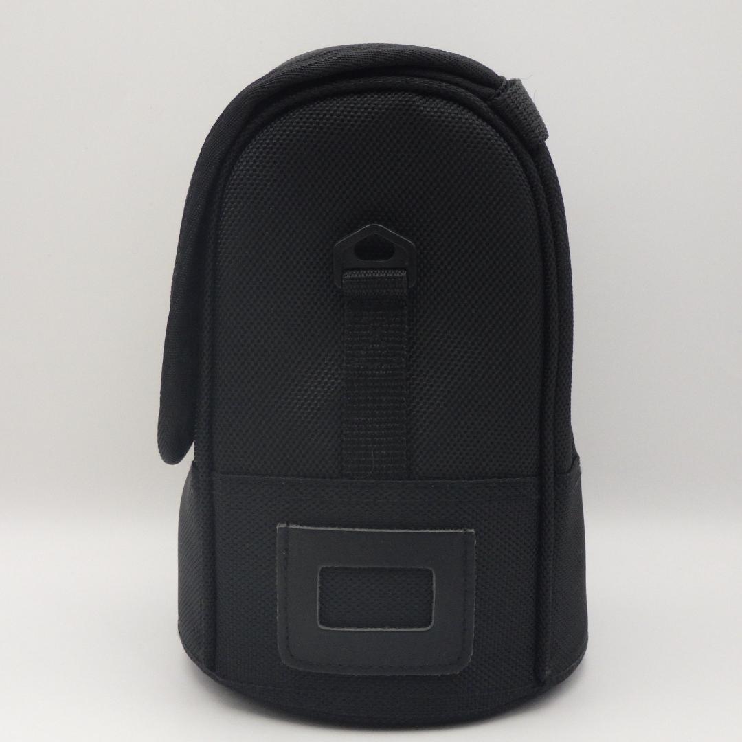 Nikon Lens Case Cl-M3 R680