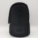 Nikon Lens Case Cl-M3 R680