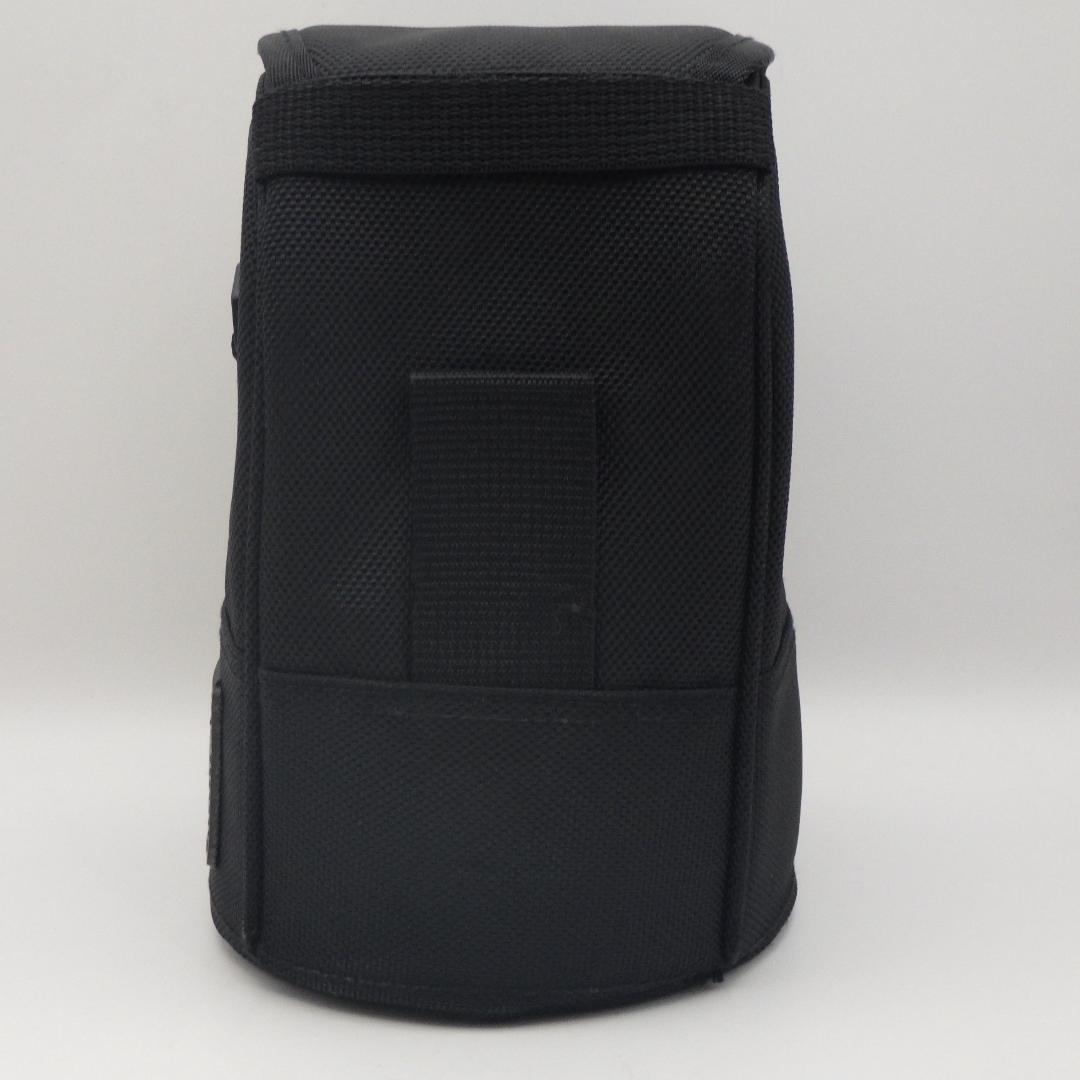 Nikon Lens Case Cl-M3 R680