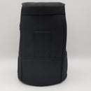 Nikon Lens Case Cl-M3 R680