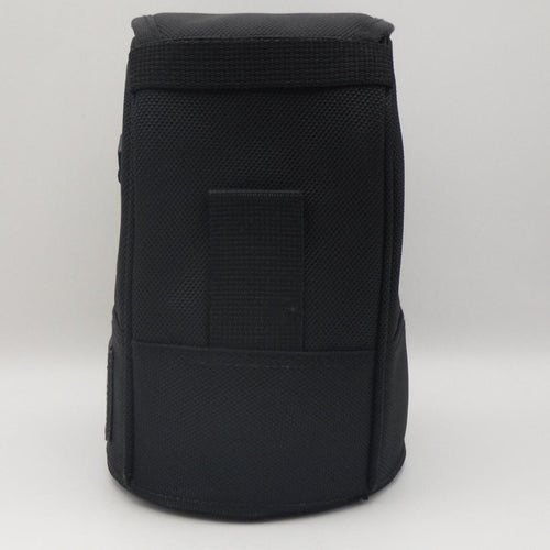 Nikon Lens Case Cl-M3 R680