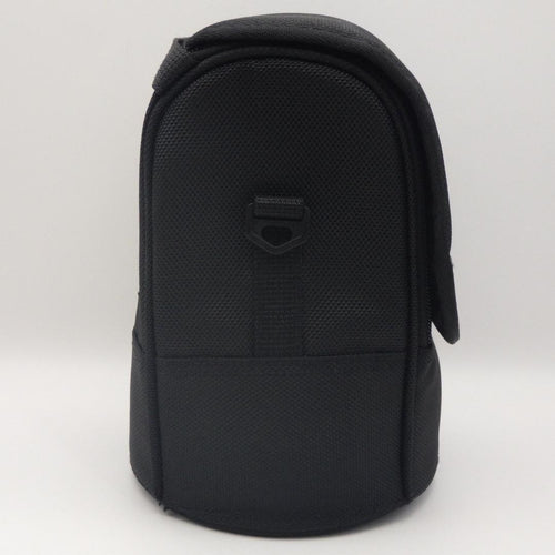 Nikon Lens Case Cl-M3 R680