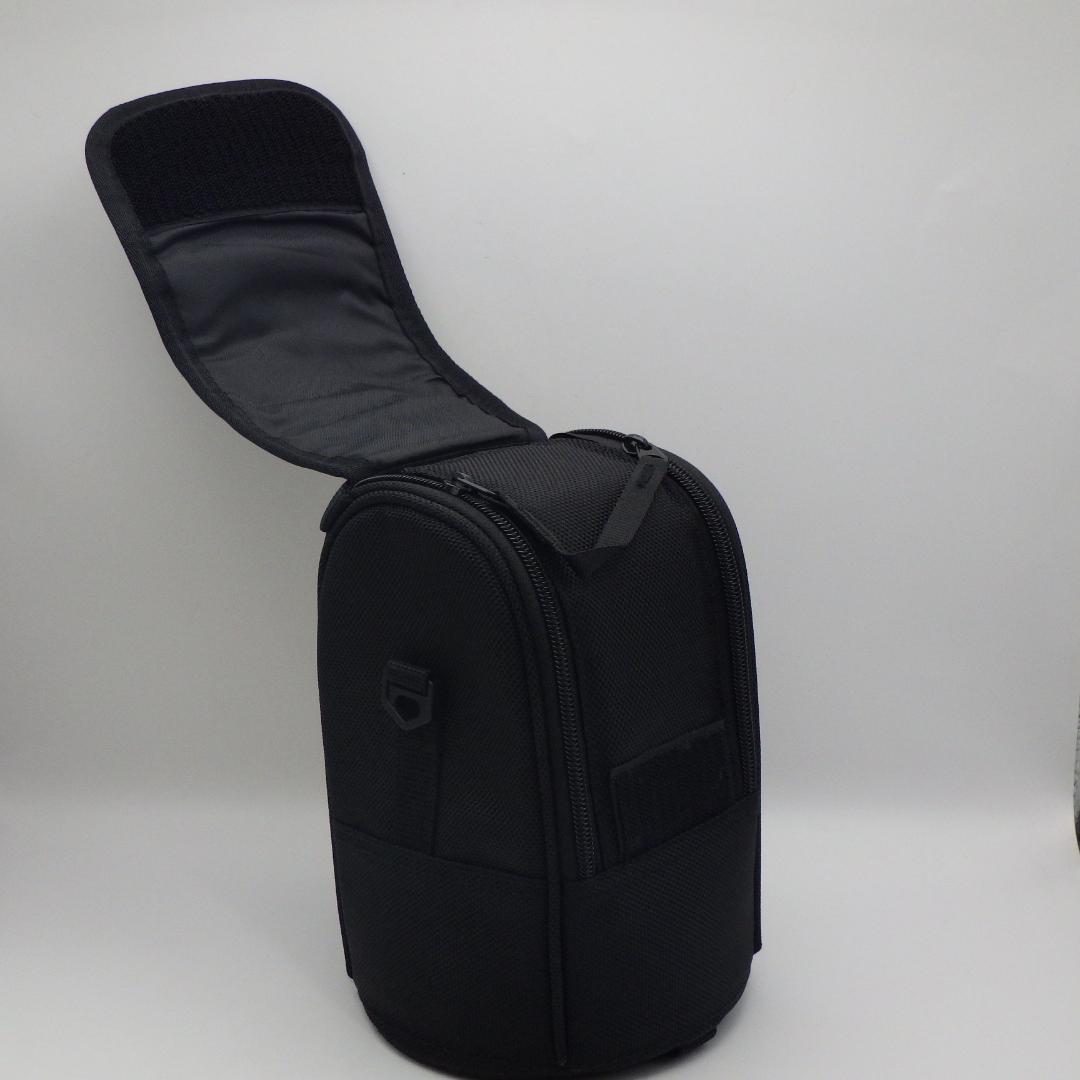 Nikon Lens Case Cl-M3 R680