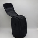 Nikon Lens Case Cl-M3 R680