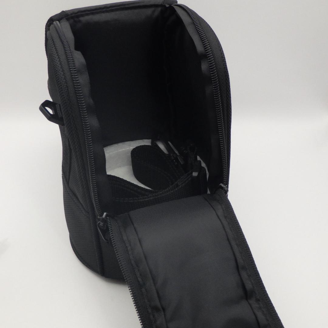 Nikon Lens Case Cl-M3 R680