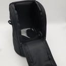 Nikon Lens Case Cl-M3 R680