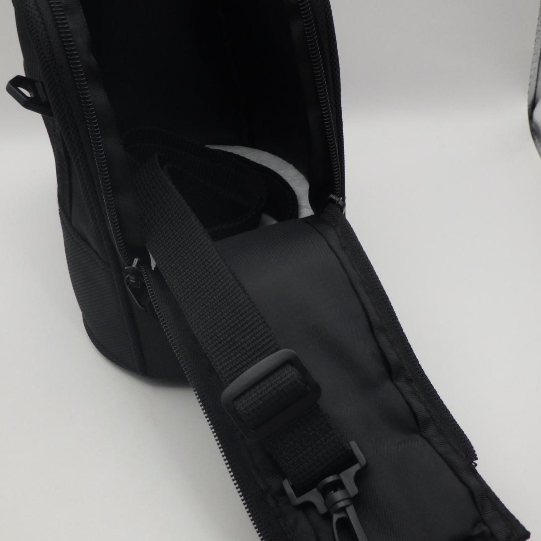 Nikon Lens Case Cl-M3 R680