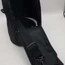 Nikon Lens Case Cl-M3 R680