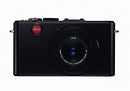 Compact Digital Camera Leica D-Lux4 1010 2.5