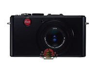 Compact Digital Camera Leica D-Lux4 1010 2.5