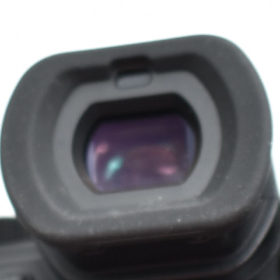 Mirrorless Interchangeable Lips B#13114 (Panasonic) S5M2Xw Dc-S5M2Xw