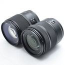 Mirrorless Interchangeable Lips B#13114 (Panasonic) S5M2Xw Dc-S5M2Xw