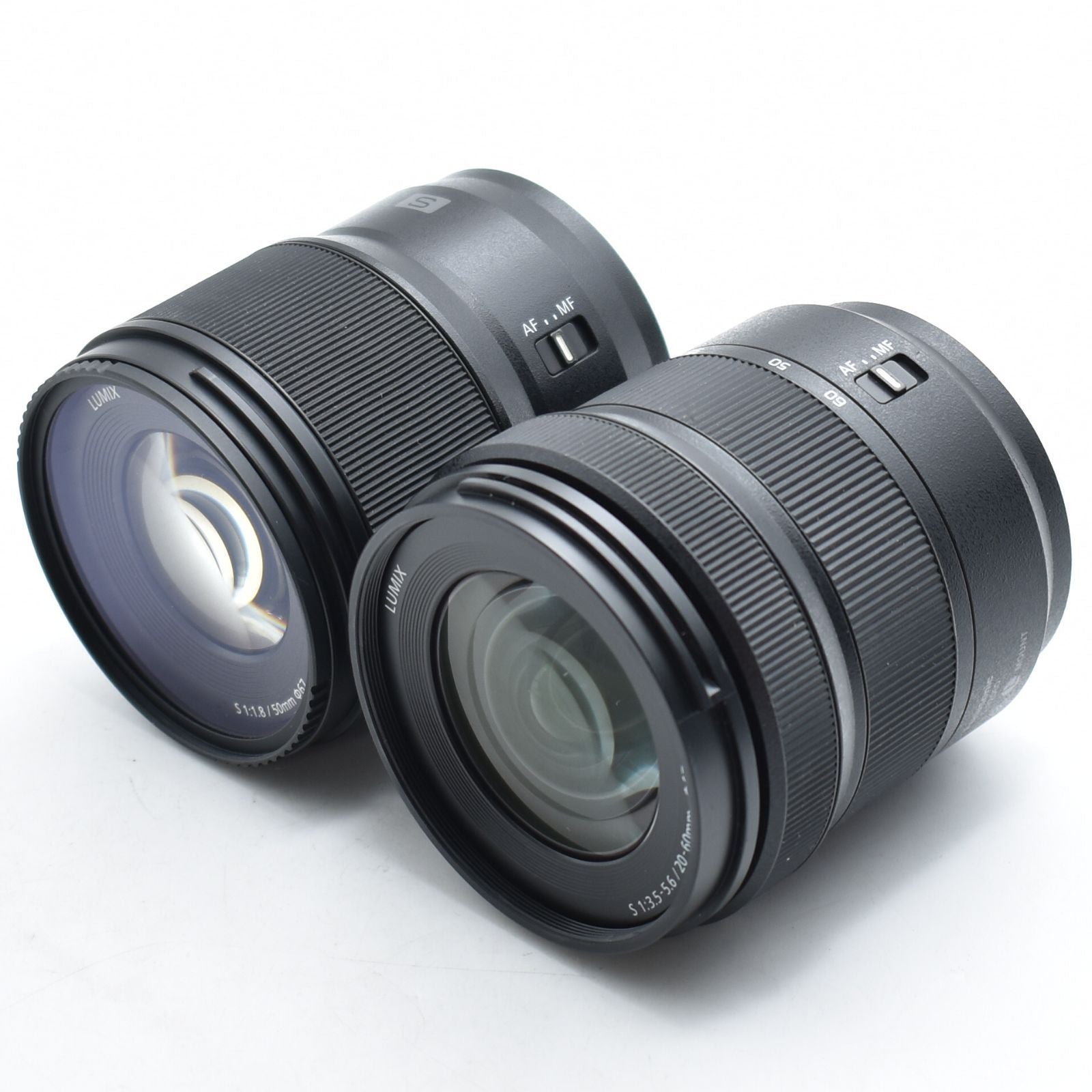 Mirrorless Interchangeable Lips B#13114 (Panasonic) S5M2Xw Dc-S5M2Xw