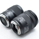Mirrorless Interchangeable Lips B#13114 (Panasonic) S5M2Xw Dc-S5M2Xw