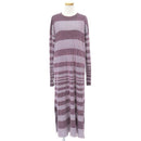 Loewe One Piece B