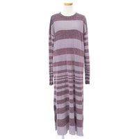 Loewe One Piece B
