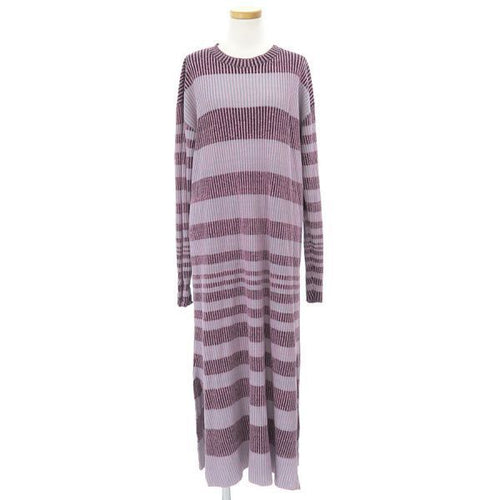 Loewe One Piece B