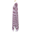 Loewe One Piece B