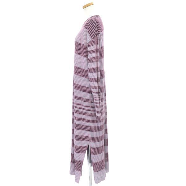 Loewe One Piece B