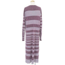 Loewe One Piece B
