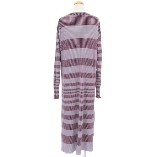 Loewe One Piece B