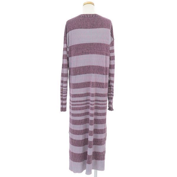 Loewe One Piece B