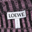 Loewe One Piece B