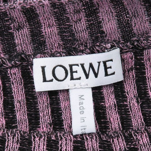 Loewe One Piece B