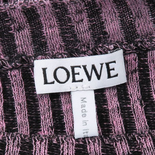 Loewe One Piece B