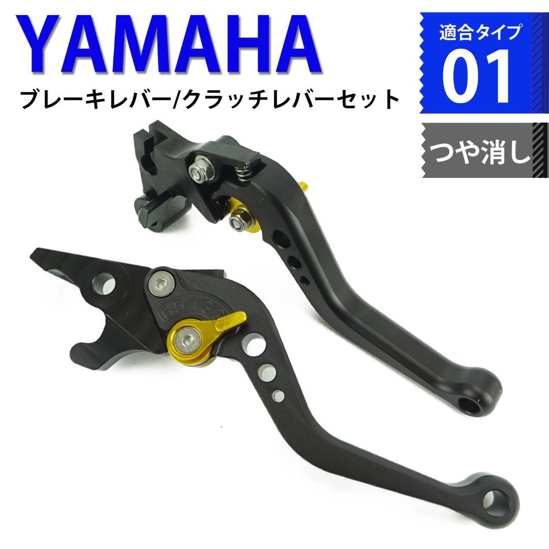 Levers Y1 9 R25 6