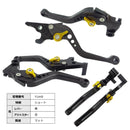 Levers Y1 9 R25 6