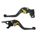 Levers Y1 9 R25 6
