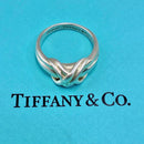 Tiffany Rings 9