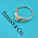 Tiffany Rings 9