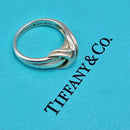 Tiffany Rings 9